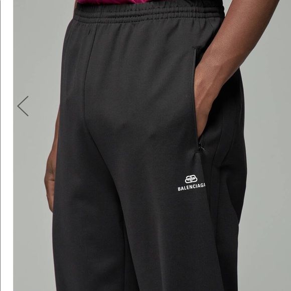 balenciaga price jersey